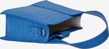 Roberta Rossi Handbag in Blue
