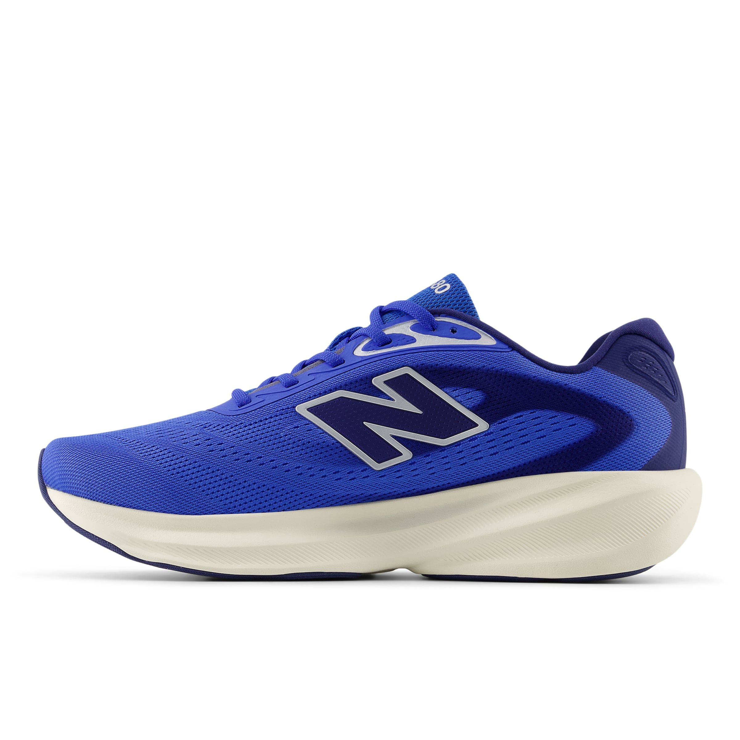 new balance Running Shoes '680' in Blue