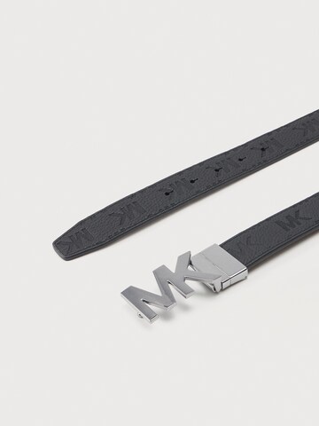 Michael Kors Övek - fekete