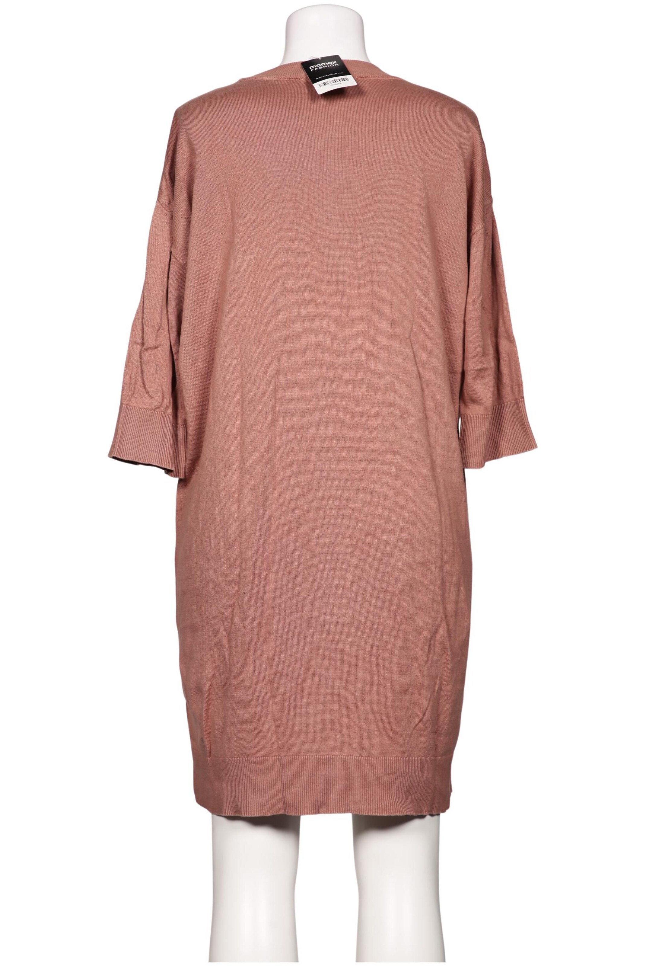 ARMEDANGELS Dress in XXL in Pink