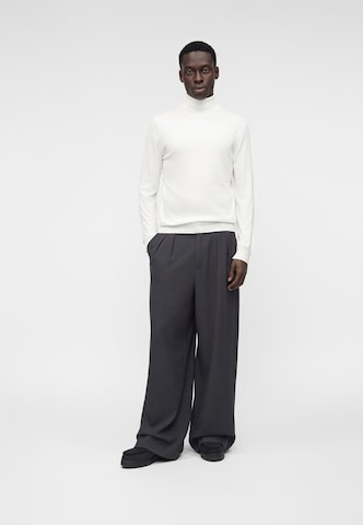 ANTONY MORATO Trui in Beige