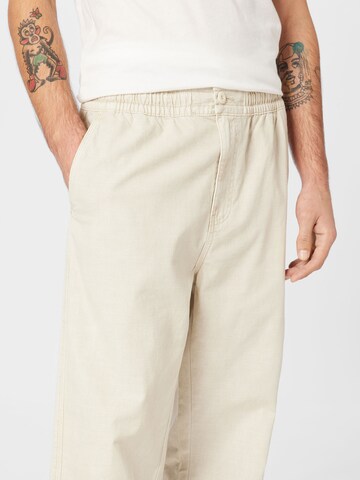 Cotton On - regular Pantalón en beige