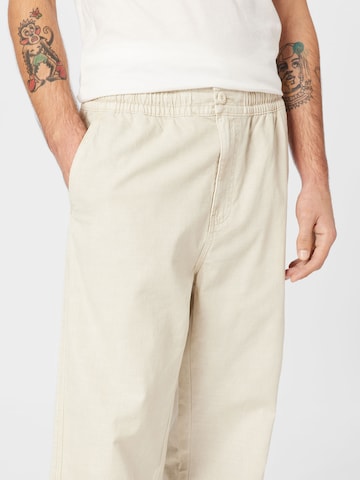 Regular Pantalon Cotton On en beige