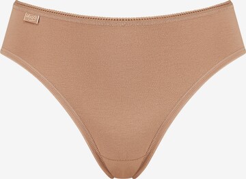 SLOGGI Slip in Beige