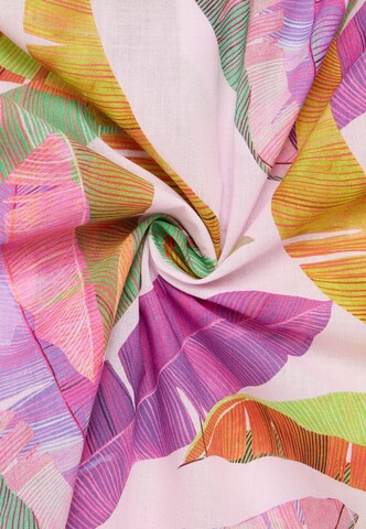 ETERNA Bluse in Pink