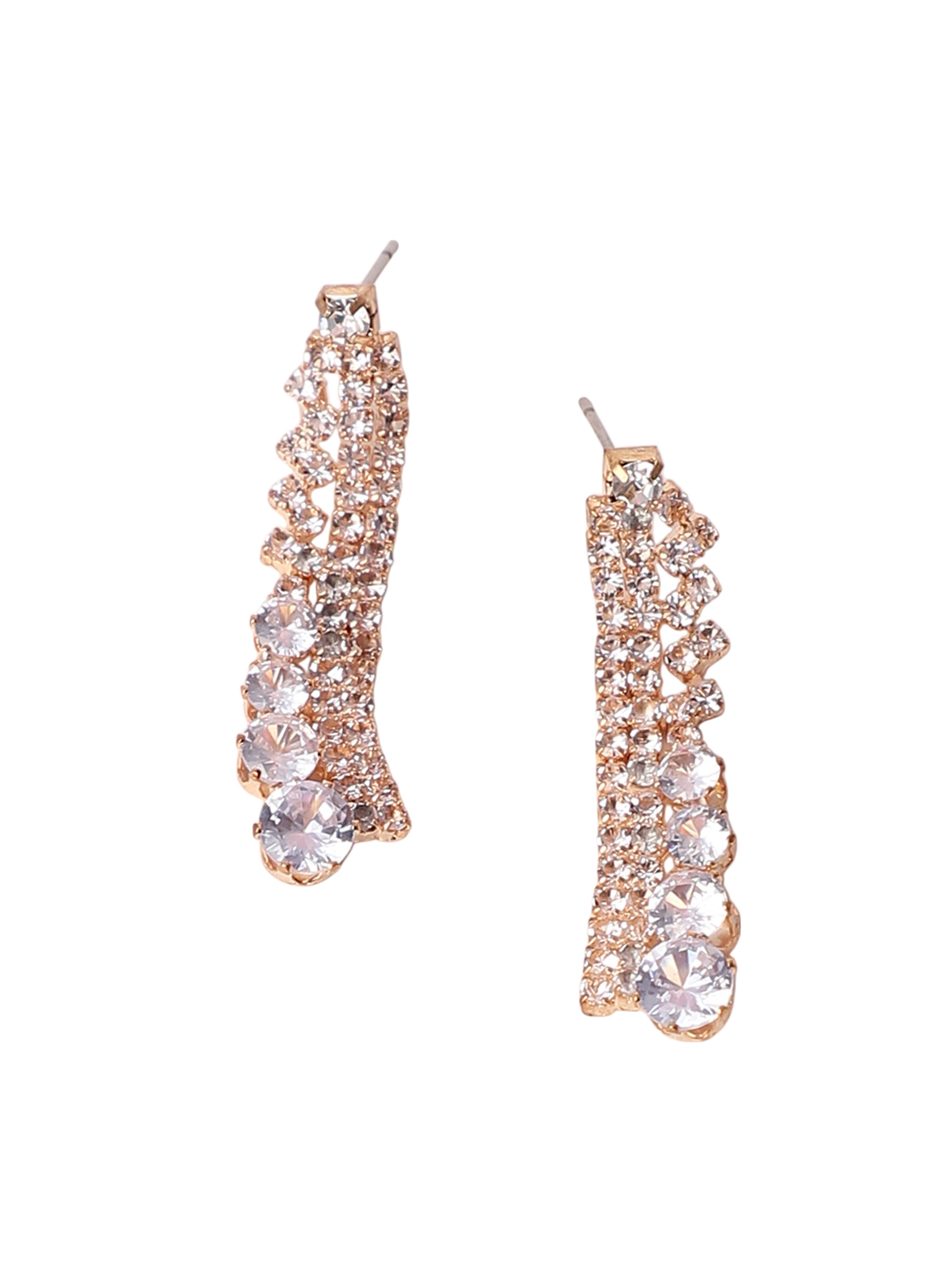 SOHI Set nakita 'Brahma' | zlata barva