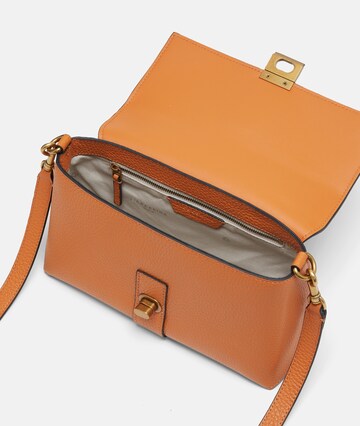 Liebeskind Berlin Tasche in Orange