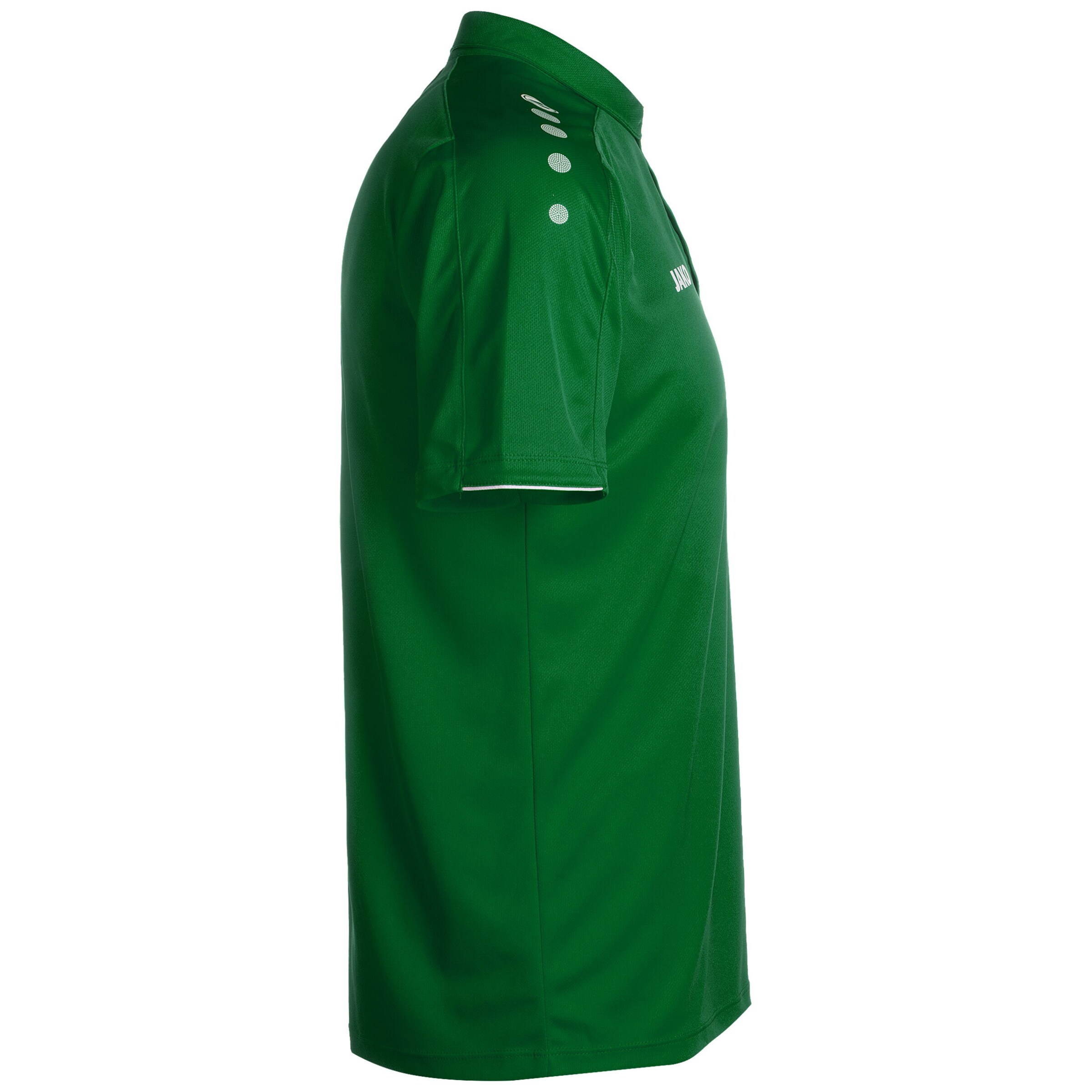 JAKO Performance Shirt in Green