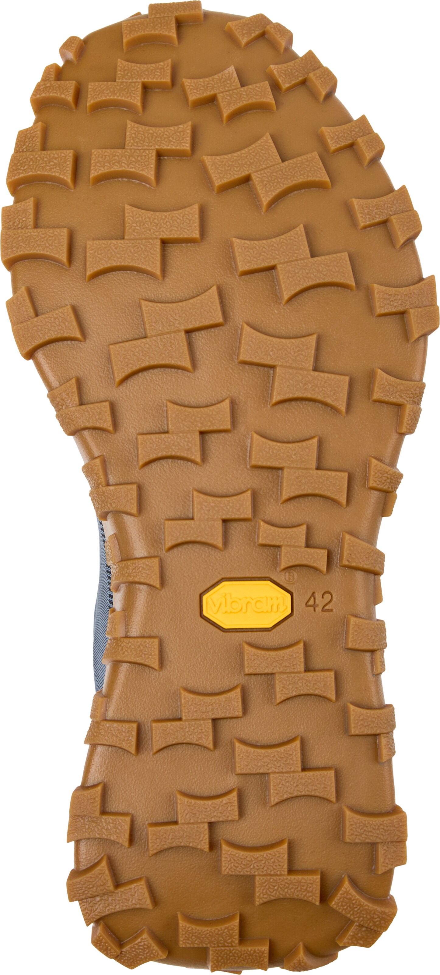 Baskets basses ' Drift Trail ' CAMPER en bleu