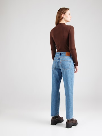 LEVI'S ® Loose fit Jeans '501 90s' in Blue