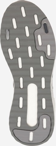 Chaussure de sport 'X_Plrboost' ADIDAS SPORTSWEAR en gris