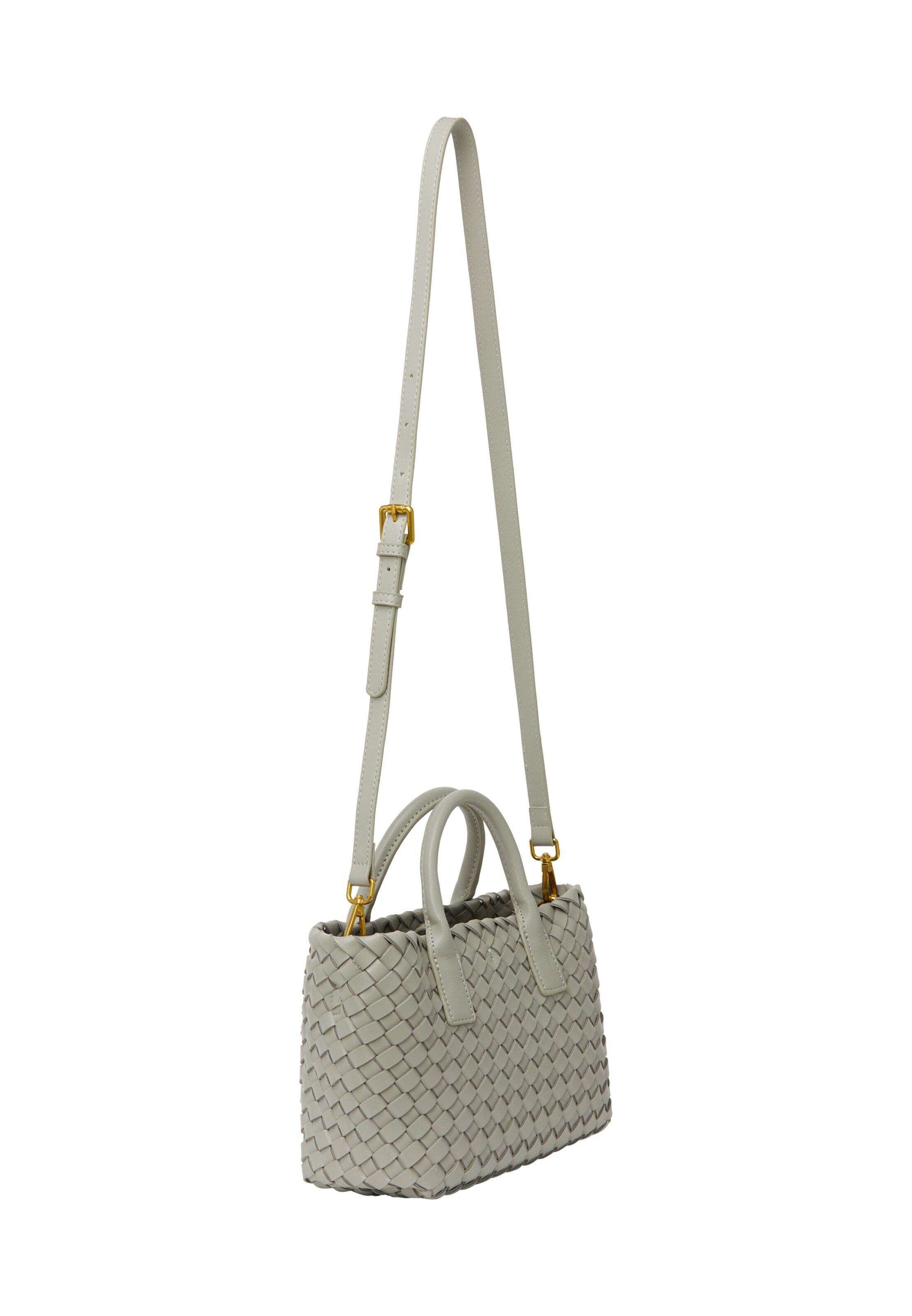 ebeeza Kabelka - Sivá