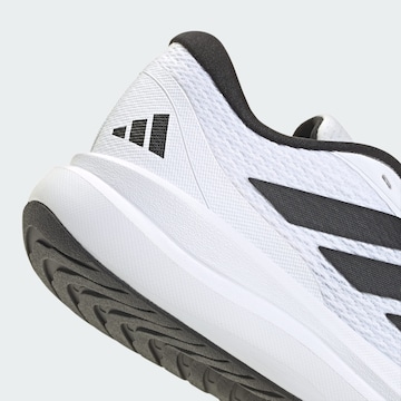 ADIDAS SPORTSWEAR - Sapatilhas 'Runfalcon 6' em branco
