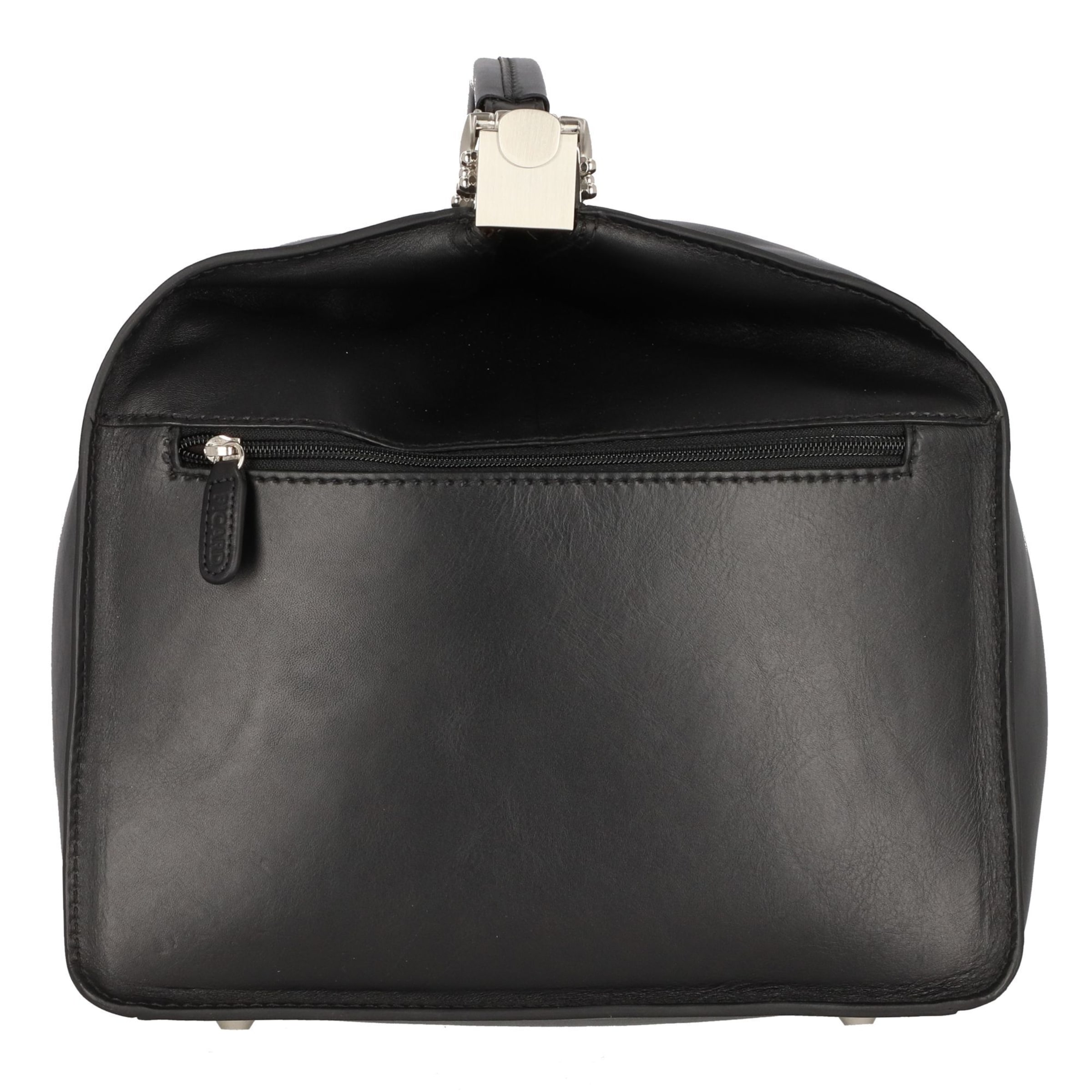 PICARD travel bag Duffle Bag | Buy bags, purses
