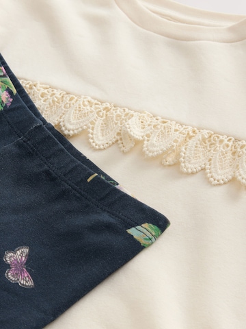 LAURA ASHLEY Szettek - bézs