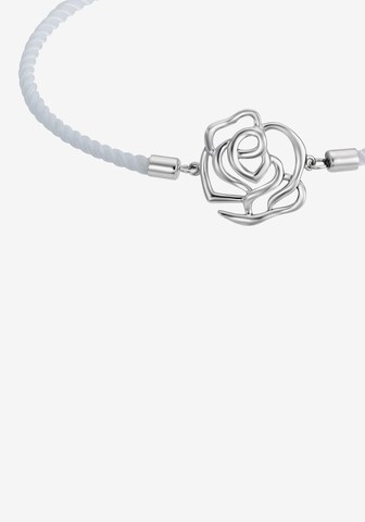 AMOR Bracelet 'Amor' in Silver