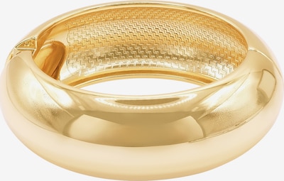 Heideman Armband 'Avenia' in gold, Produktansicht