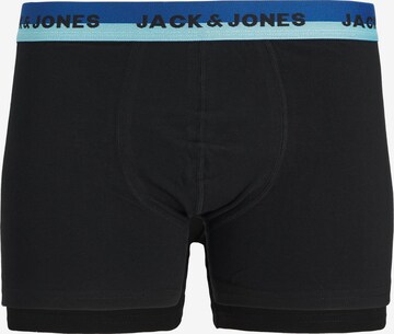 Jack & Jones Junior Underpants in Black