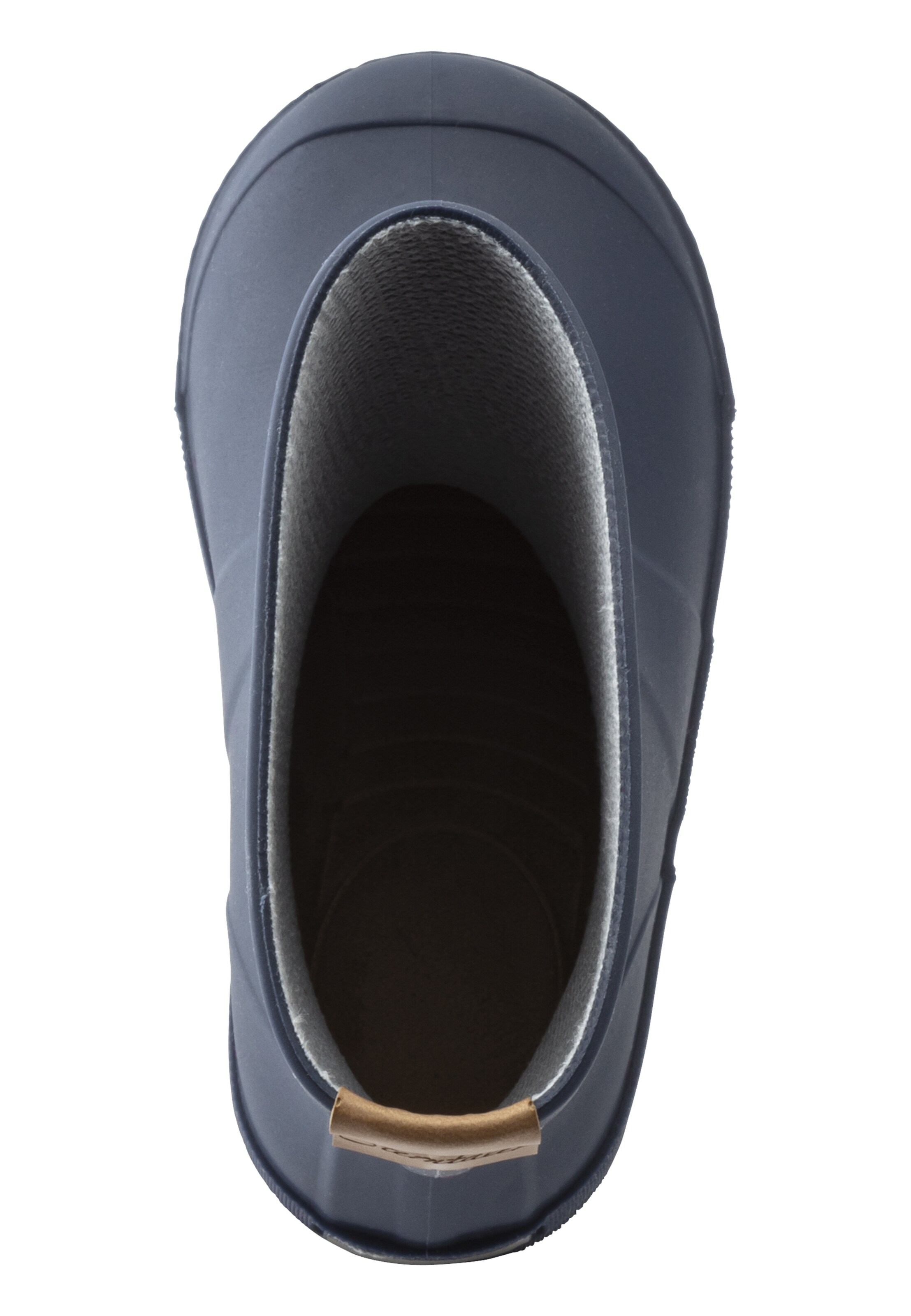 STERNTALER Rubber Boots in Blue