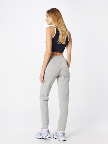 Champion Authentic Athletic Apparel Tapered Pants in Grey
