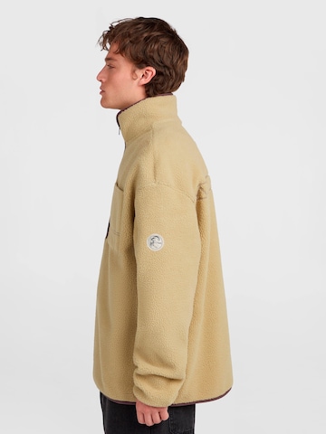 Pull-over O'NEILL en beige