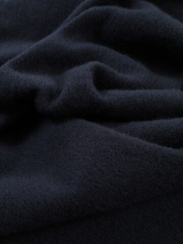 Écharpe 'CLASSIC' Calvin Klein en noir