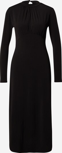 Dorothy Perkins Φόρεμα σε μαύρο, Άποψη προϊόντος