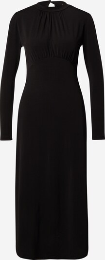 Dorothy Perkins Vestido en negro, Vista del producto