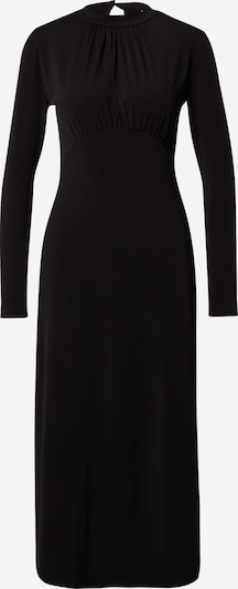Dorothy Perkins Šaty - čierna, Produkt