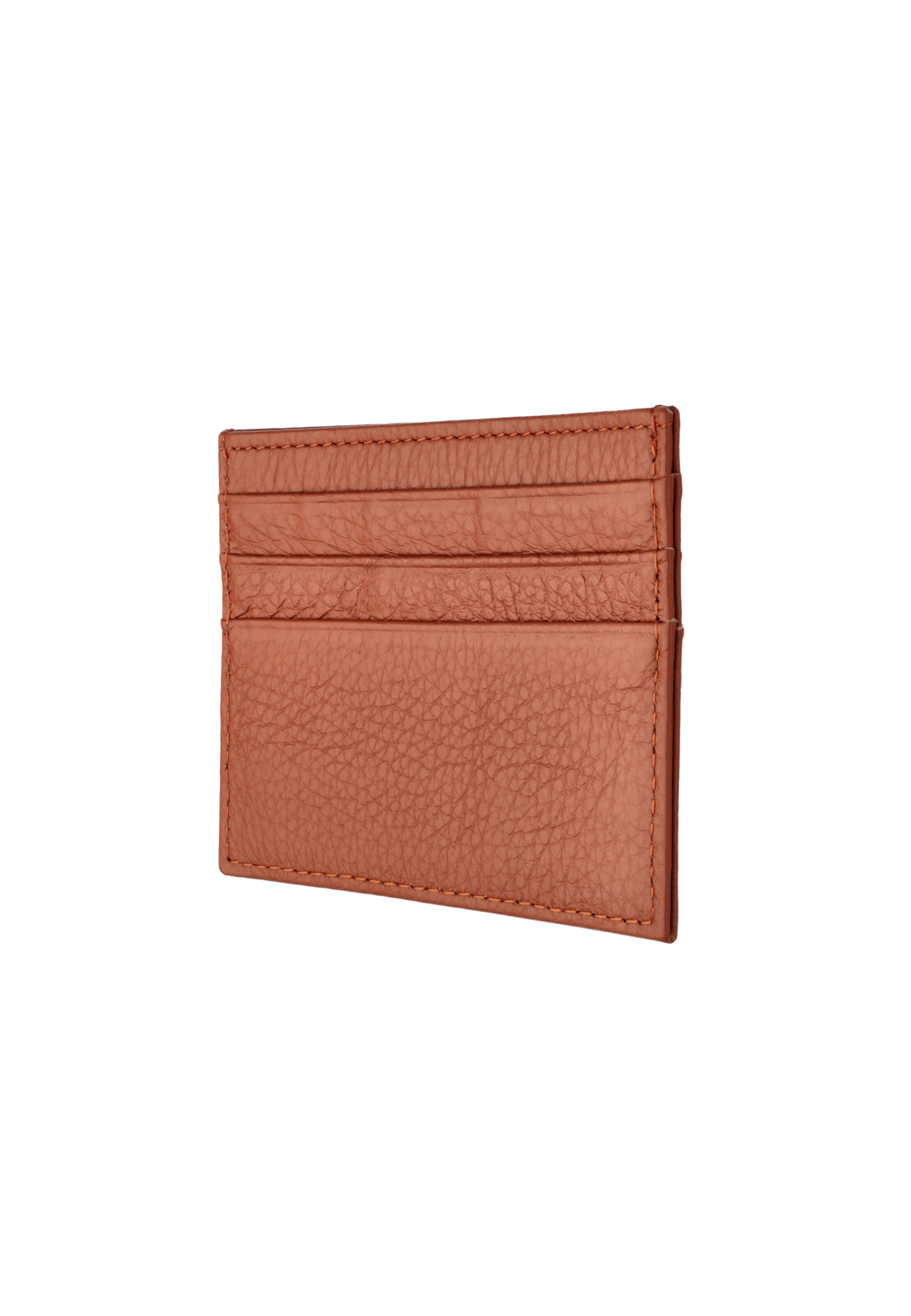 Sac à bandoulière Usha en marron