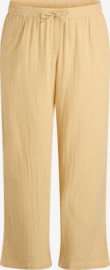 Kelnės 'Vivu' iš Zizzi, spalva – medaus spalva, Prekių apžvalga