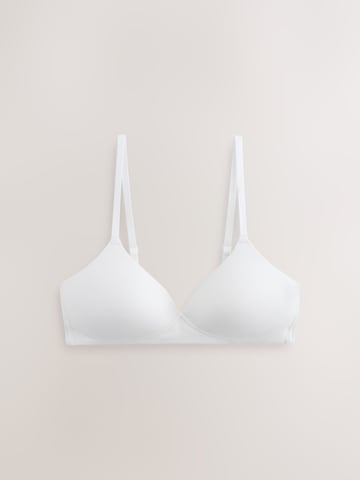 Next - Soutien Bustier Soutien em mistura de cores