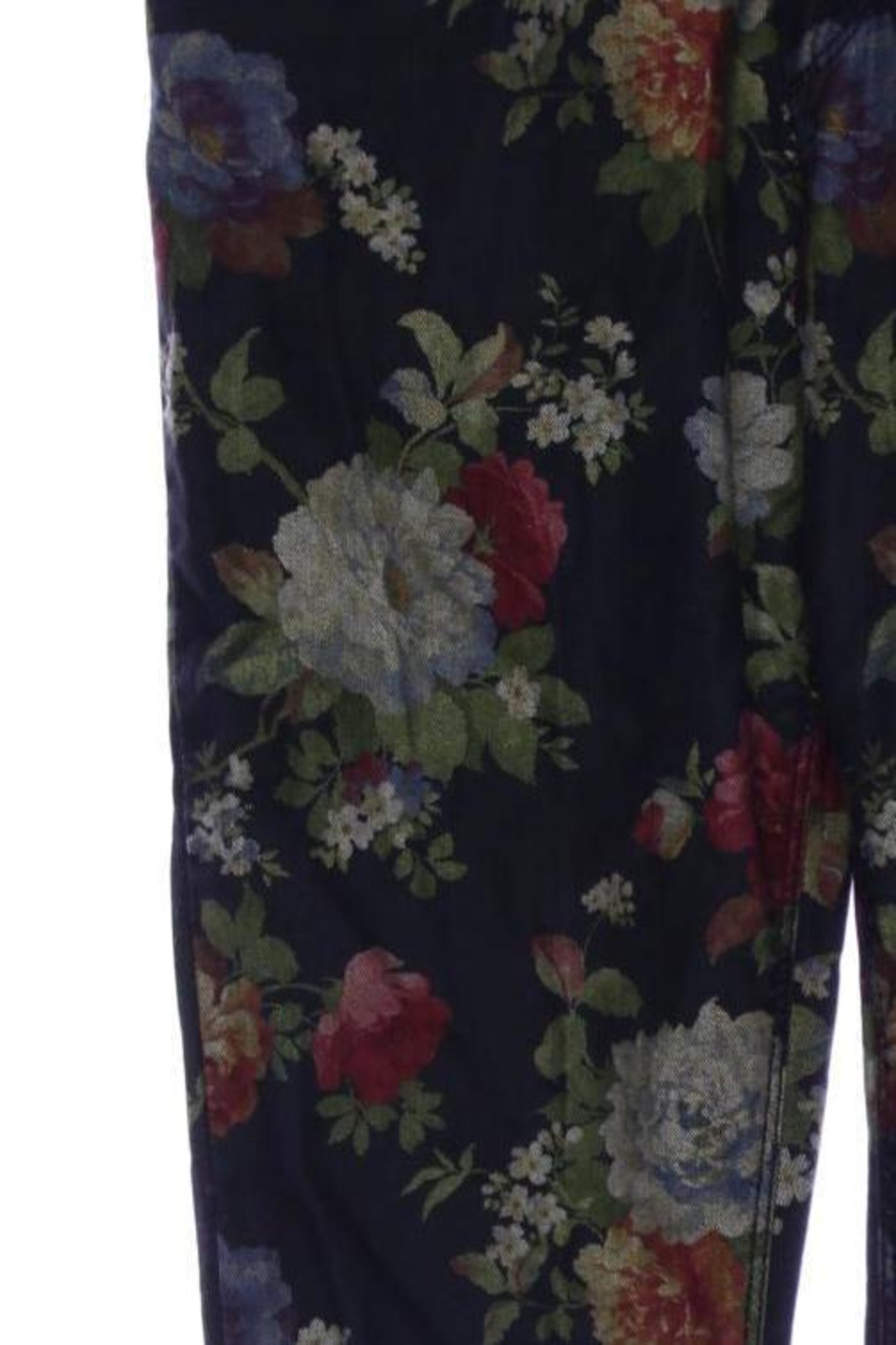 HALLHUBER Jeans in 29 in Mixed colors