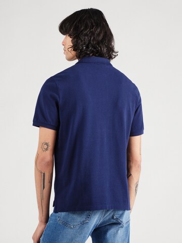 Polo Ralph Lauren Shirt in Blue