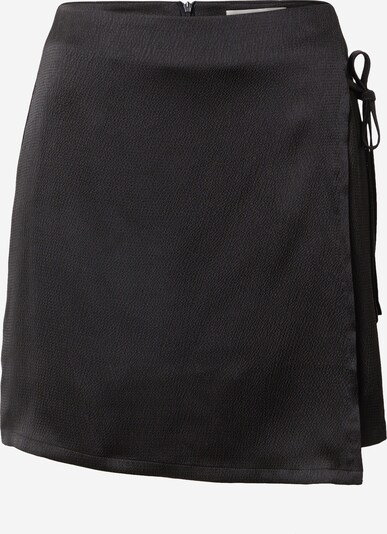 Guido Maria Kretschmer Women Spódnica 'Marei' w kolorze czarnym, Podgląd produktu