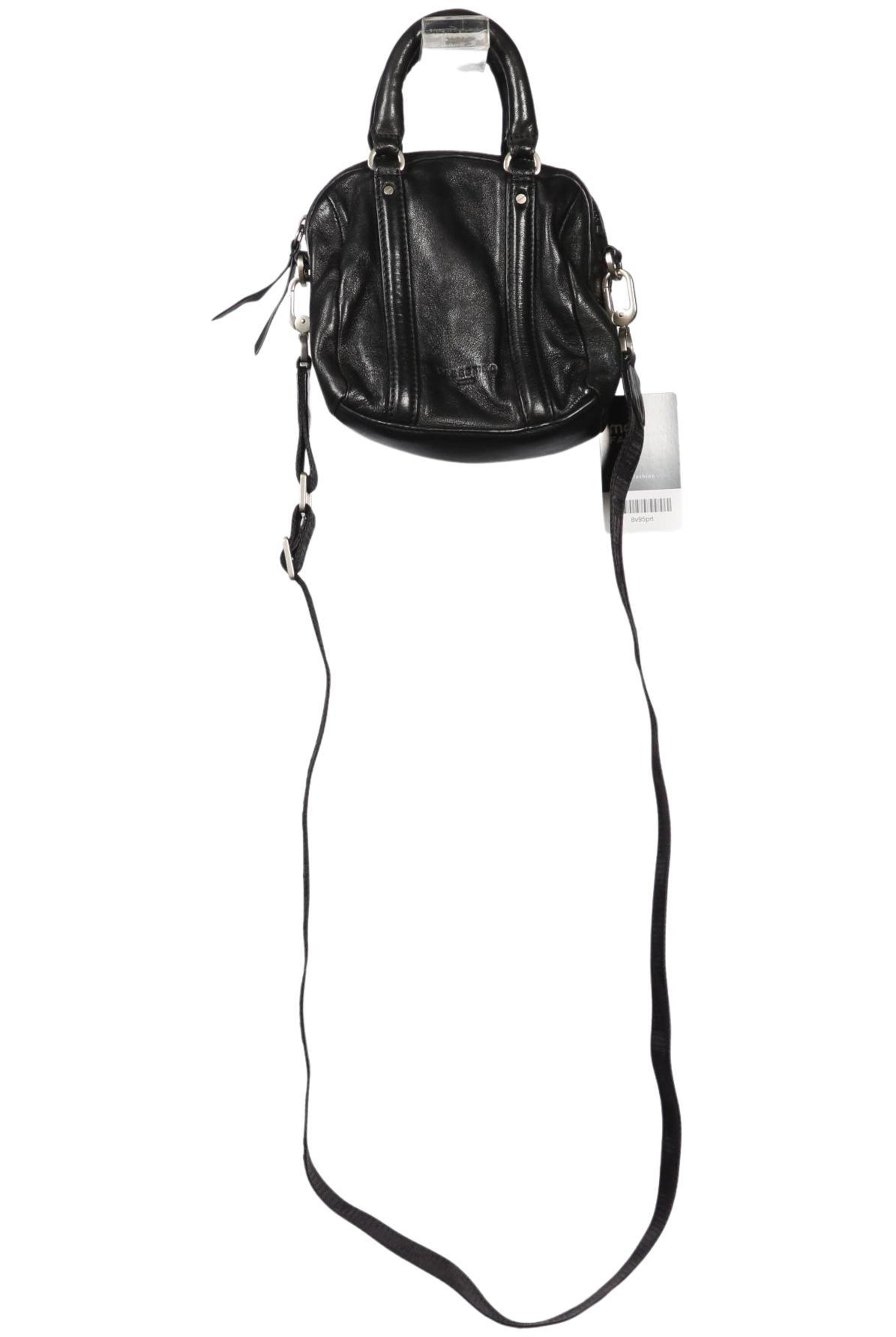 Liebeskind Berlin Bag in One size in Black: front