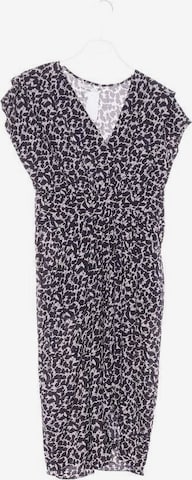 Isabel Marant Etoile Dress in XXS in Beige: front