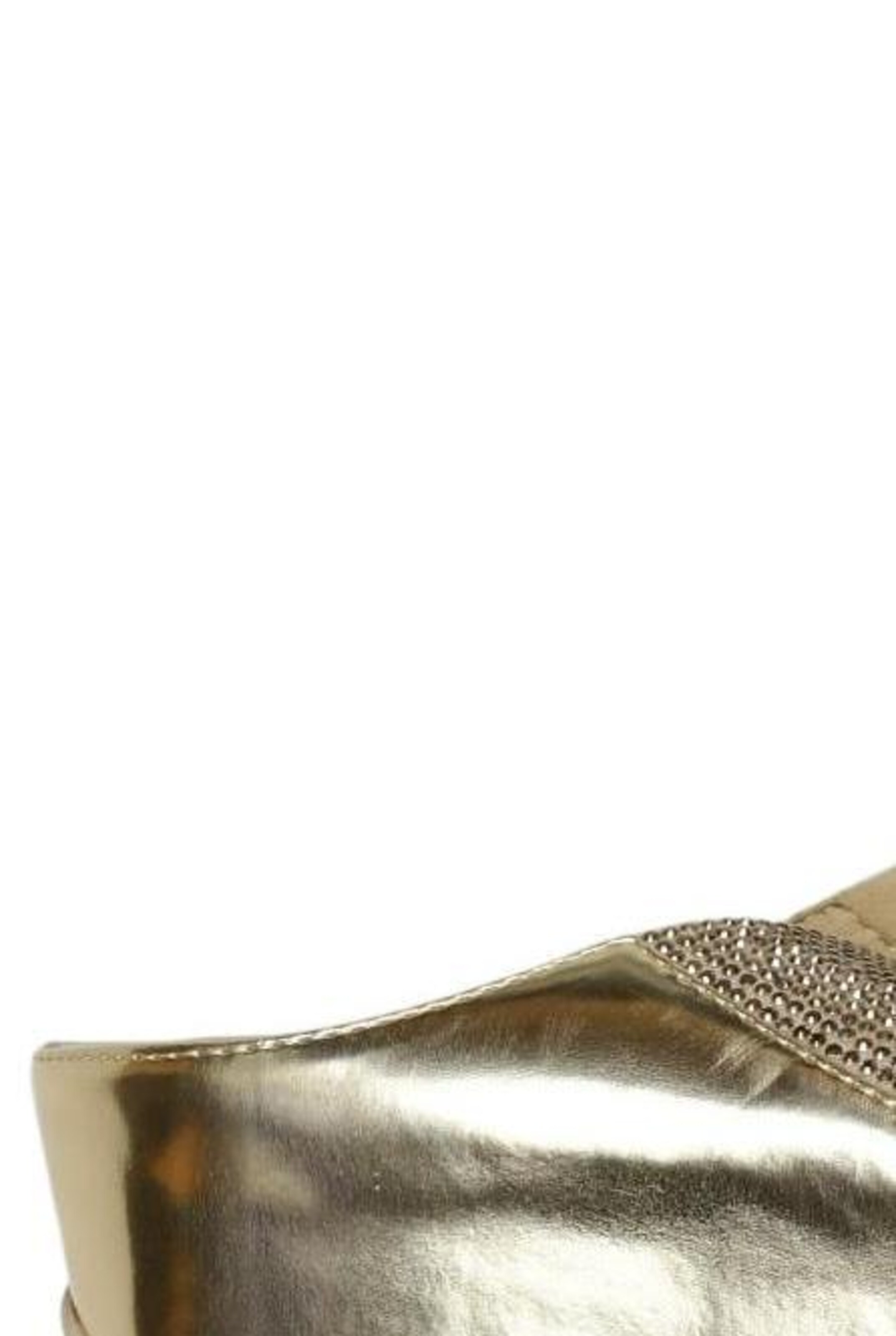 FitFlop Sandals & High-Heeled Sandals in 37 in Gold