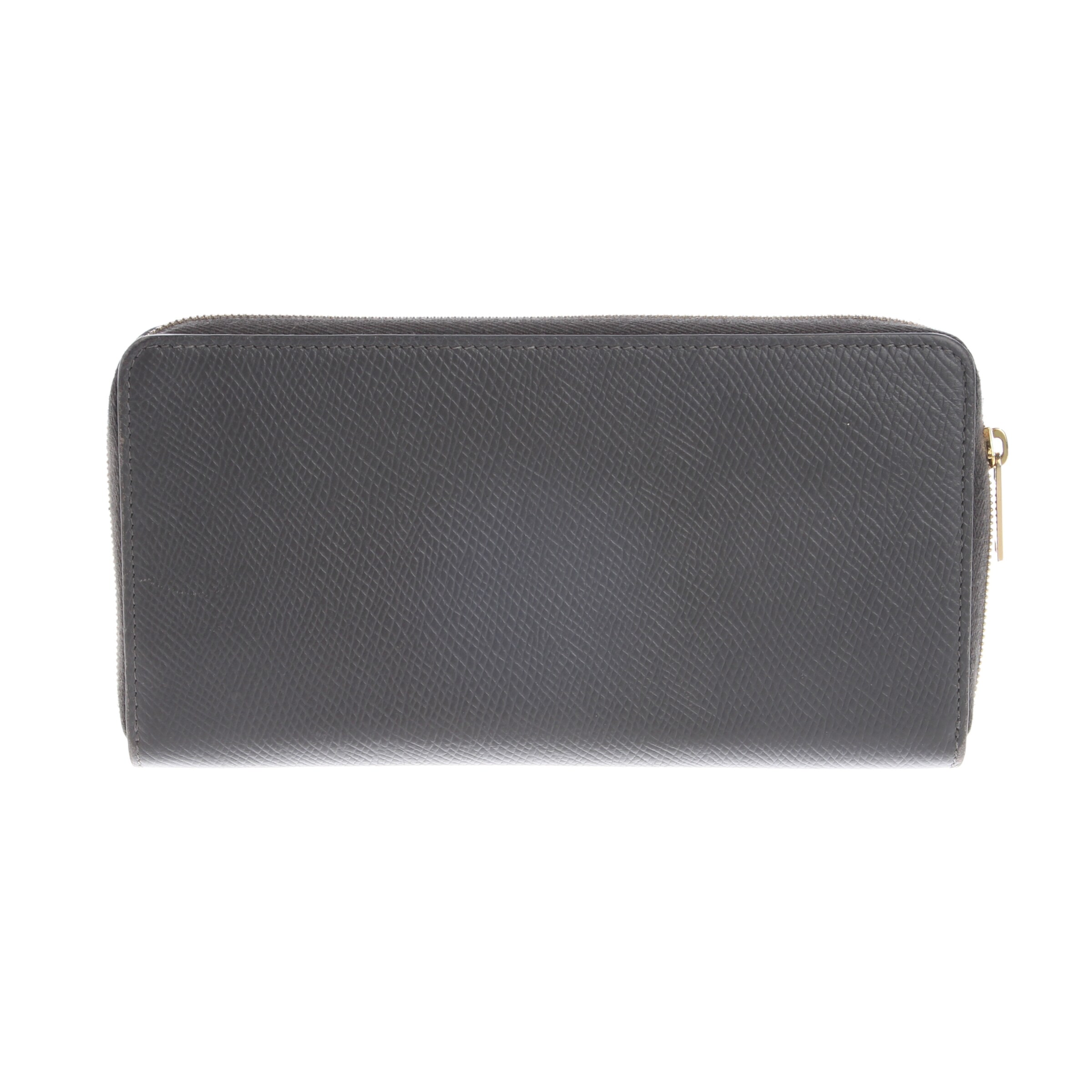 Céline Small Leather Goods in One size in Grey