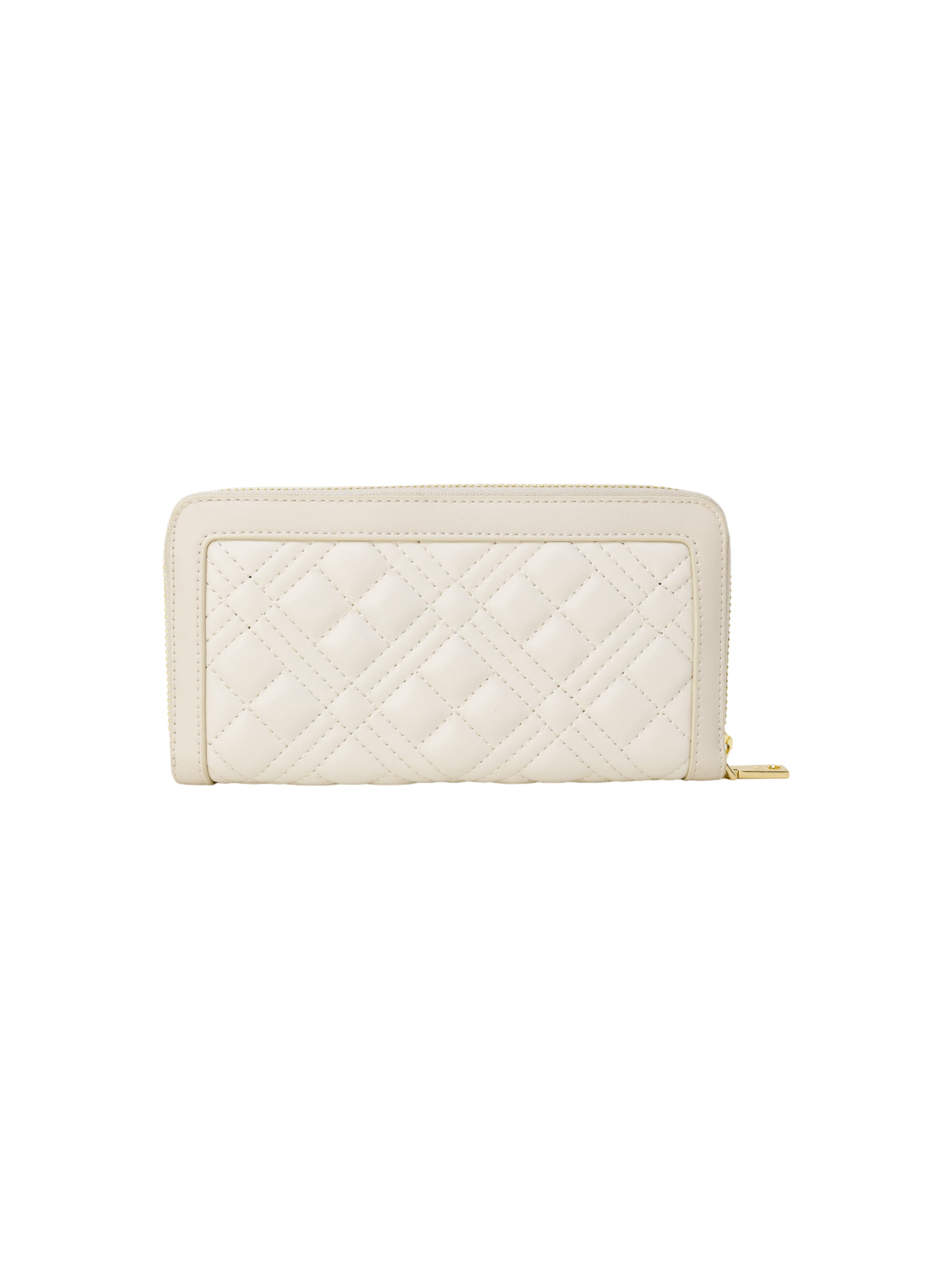 Love Moschino - Cartera 'JC5600PP' en beige