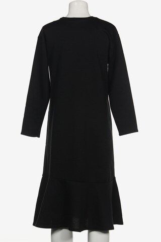 NEW LOOK Dress in L in Black