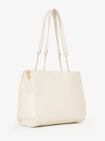 VALENTINO - Malas de tiracolo 'HIRA' em bege