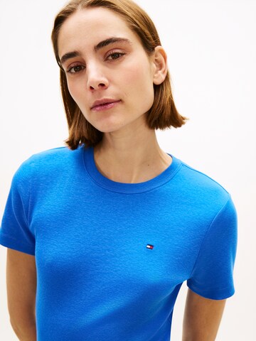 Maglietta 'CODY' di TOMMY HILFIGER in blu