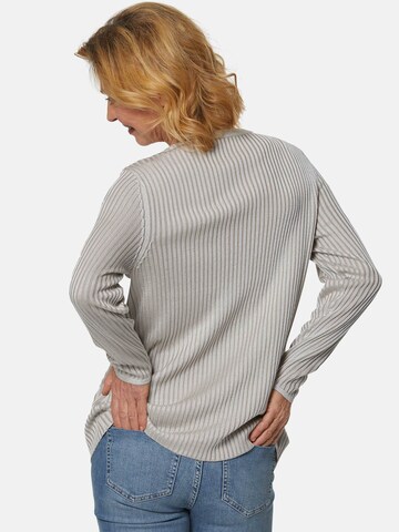 Cardigan Goldner en beige