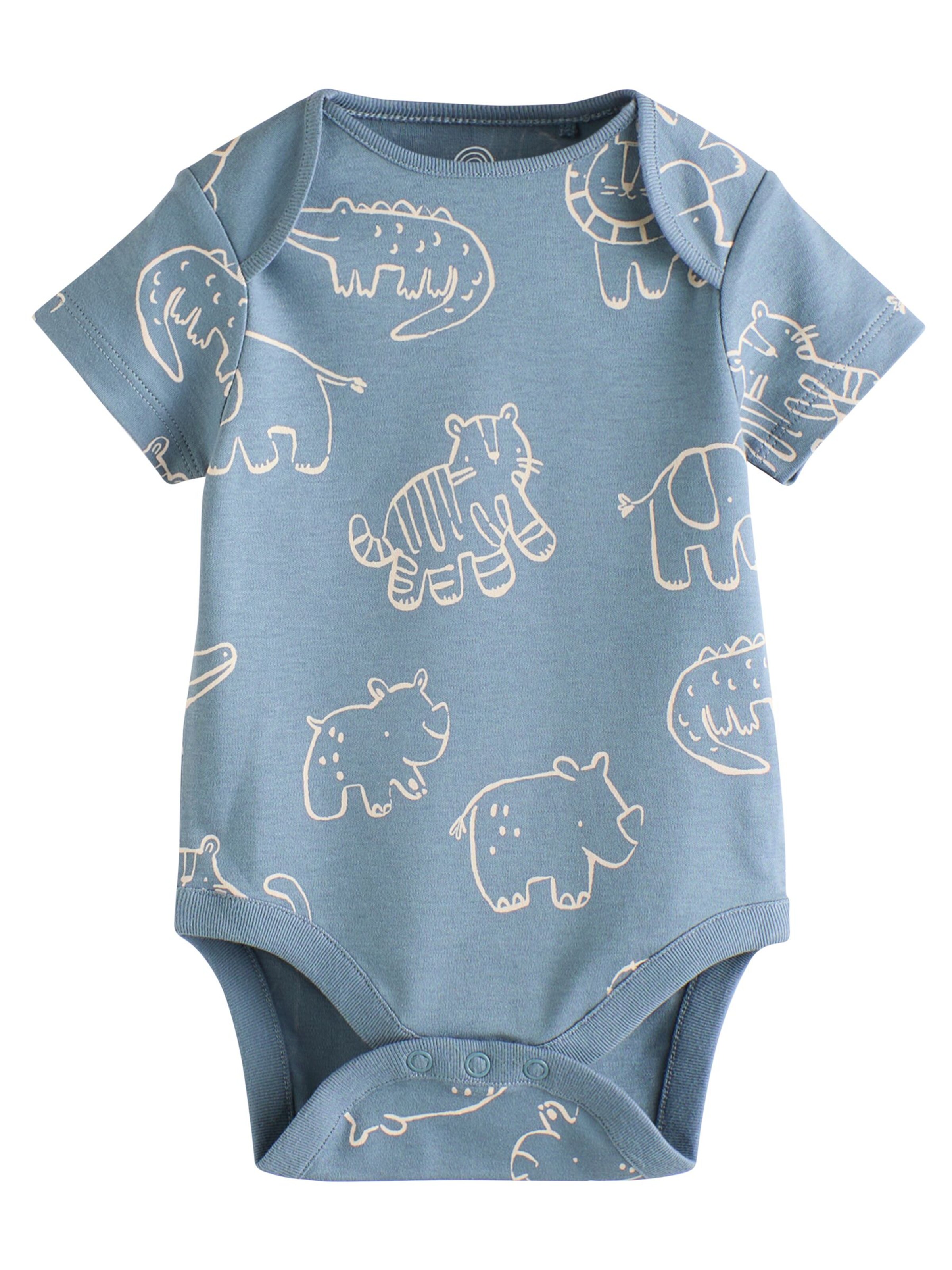 zils Next Kombinezons/bodijs