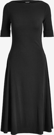 Lauren Ralph Lauren Mekko värissä musta, Tuotenäkymä