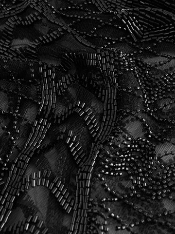 Next Τοπ σε μαύρο