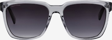 Marc O'Polo EYEWEAR Sonnenbrille in Grau: Vorderseite