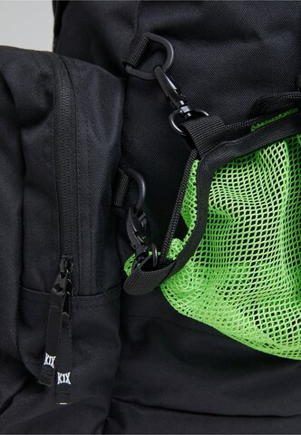 Sac à dos 'KXM243-039-1' K1X en noir