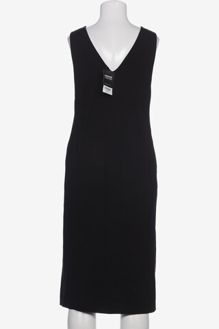 UNIQLO Kleid S in Schwarz